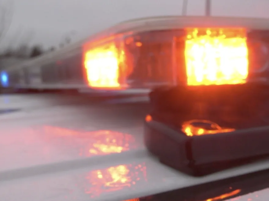 Arrests made after security guard assaulted at Courtenay hotel-cropped.png