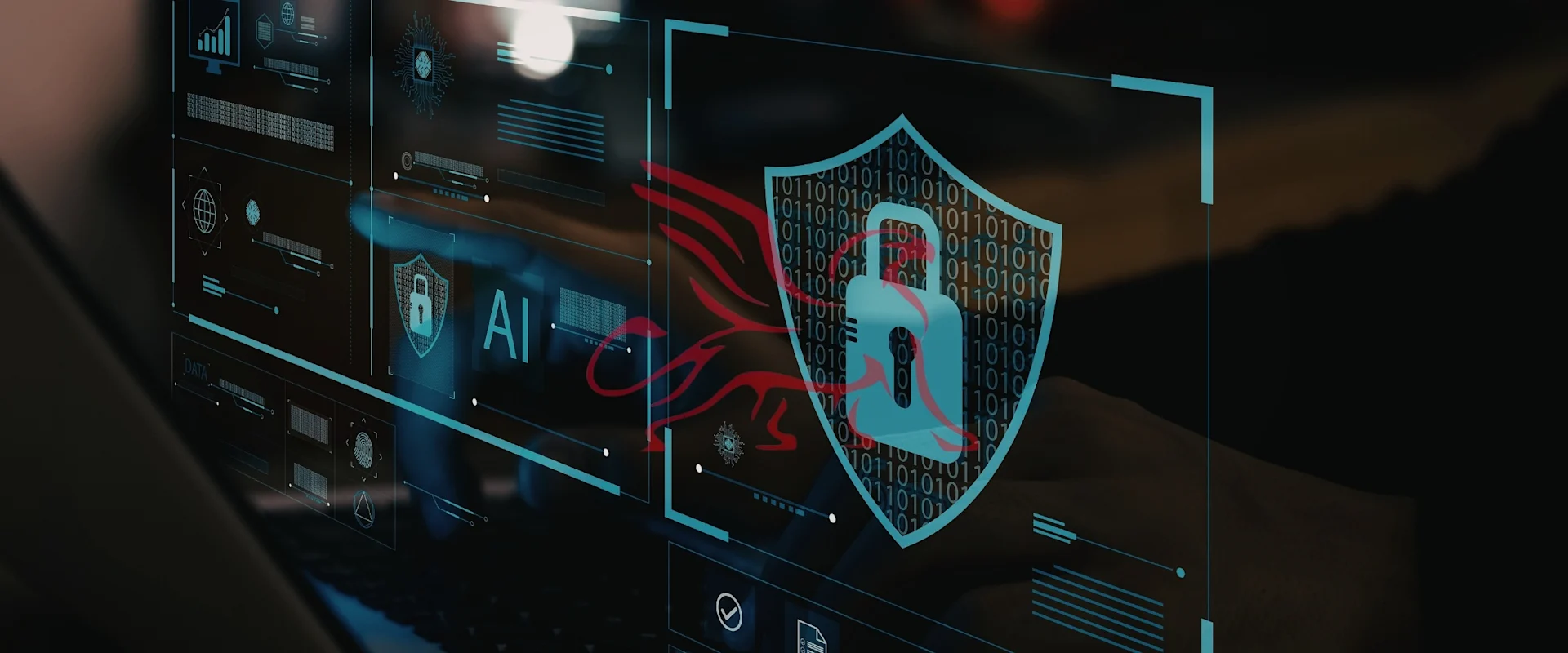 Brand Protection Banner (1)-cropped.jpg