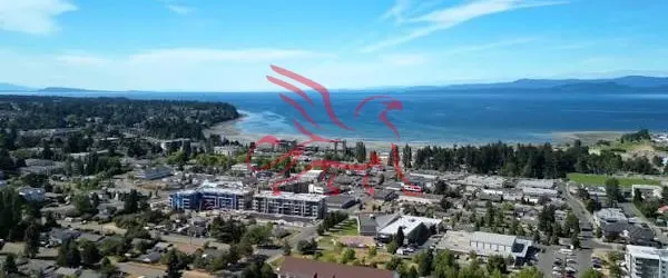 Parksville BC-watermarked.jpg