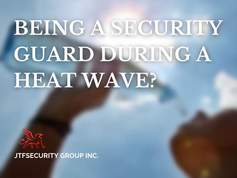 Being a security guard during a heat wave-cropped.png