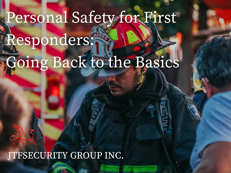 Security Blog - Personal Safety for FR (2).jpg
