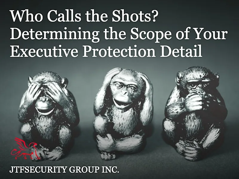 Pexels 940 Branded WHO Calls THE Shots Determining THE Scop