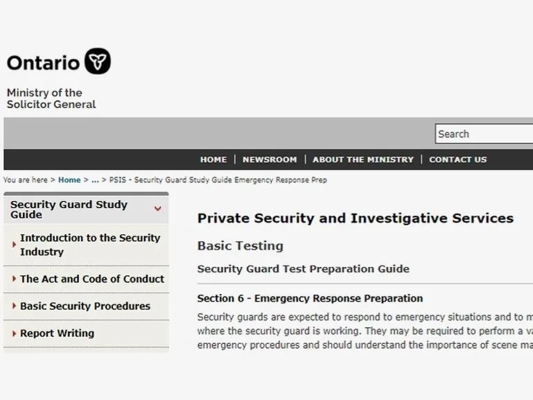 Private Security and Investigative Services-cropped.jpg