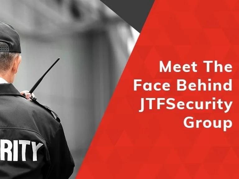 Meet The Face Behind JTFSecurity Group-cropped.jpg