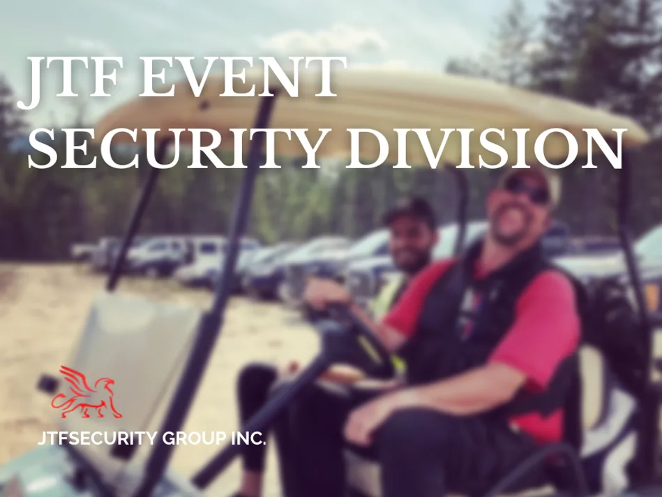 JTF Event Security Divison-cropped.png