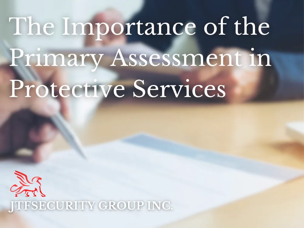 The importance of primary assessment in protective services-cropped.png