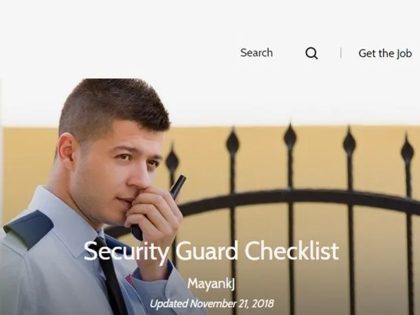 Security Guard Checklist-cropped.jpg