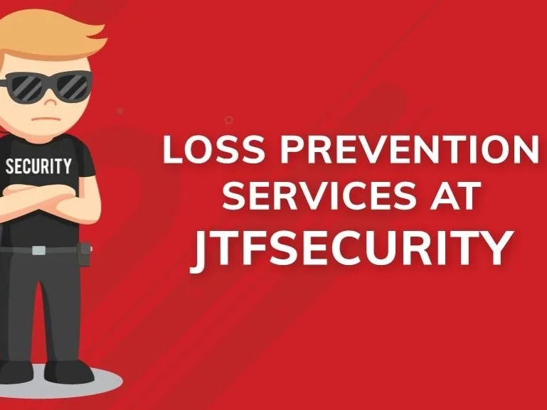 Loss Prevention Specialists At The JTFSecurity Group-cropped.jpg