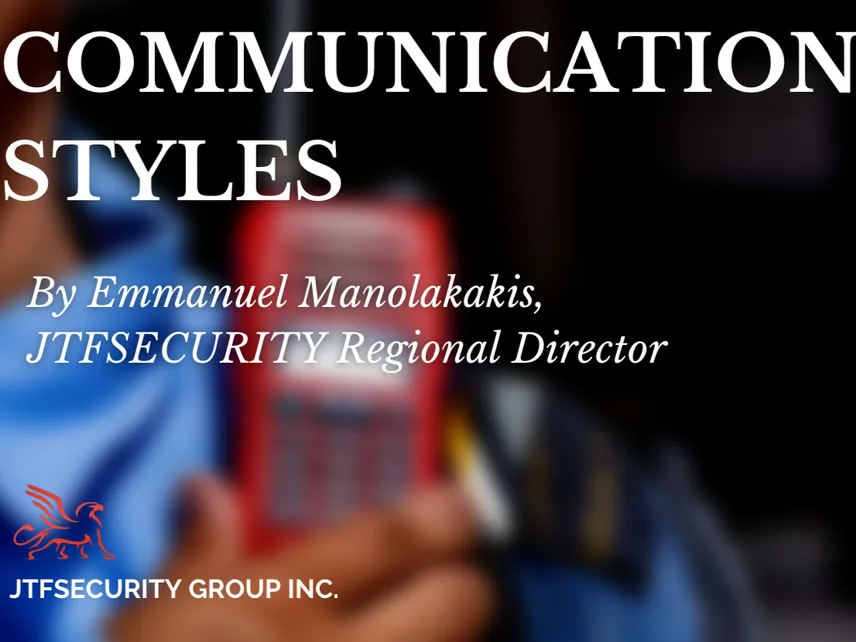 Communication styles-cropped.png