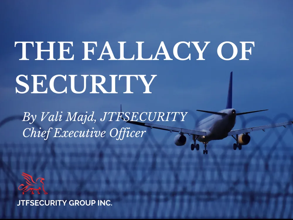The fallacy of security-cropped.png