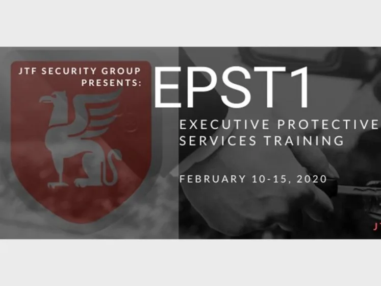 EPST1 - EXECUTIVE PROTECTIVE SERVICES TRAINING-cropped.jpg
