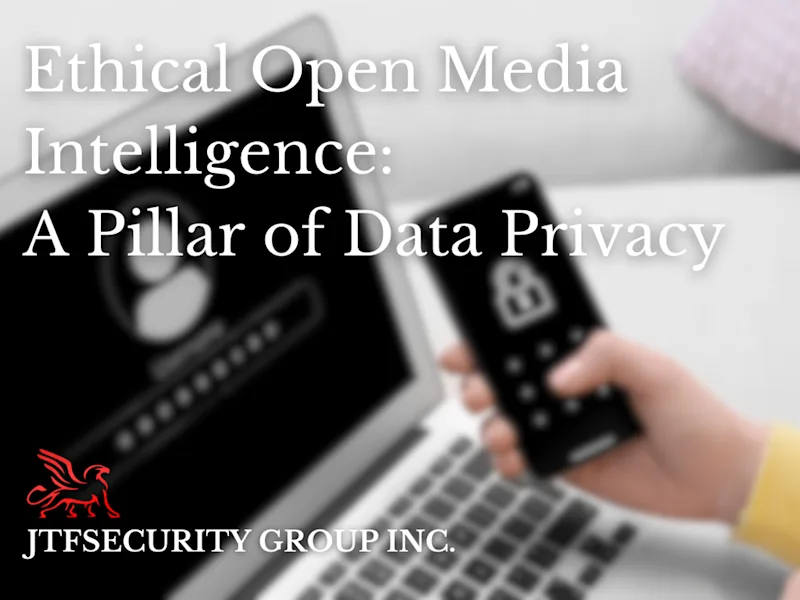 Ethical open media intelligence.png