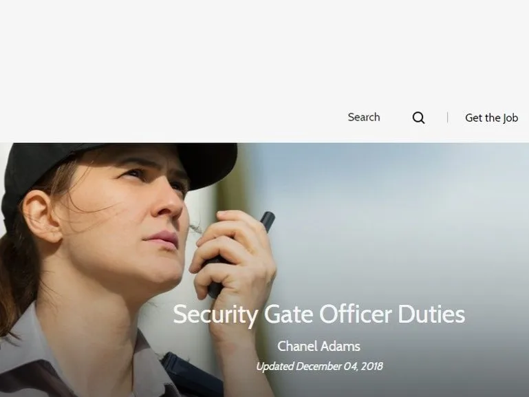 Security Gate Officer Duties-cropped.jpg