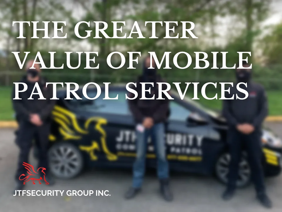 The greater value of mobile patrol services-cropped.png