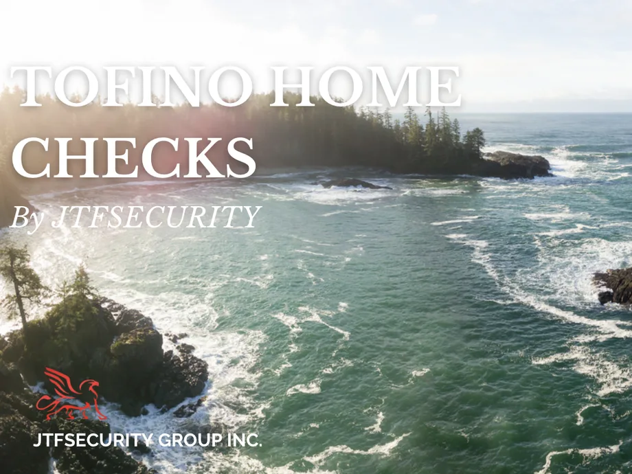 Tofino home checks-cropped.png