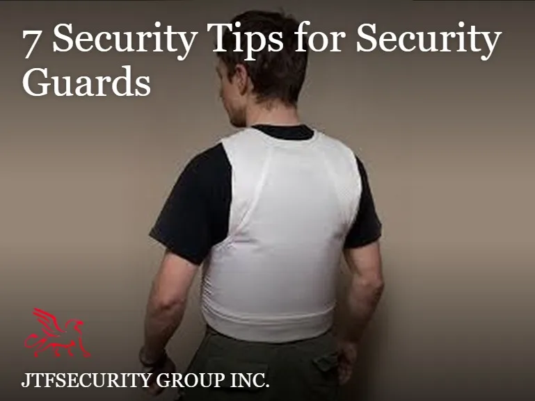 7 security tips for security guards-branded.jpg