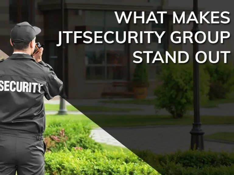 What Makes JTFSecurity Group Stand Out-cropped.jpg