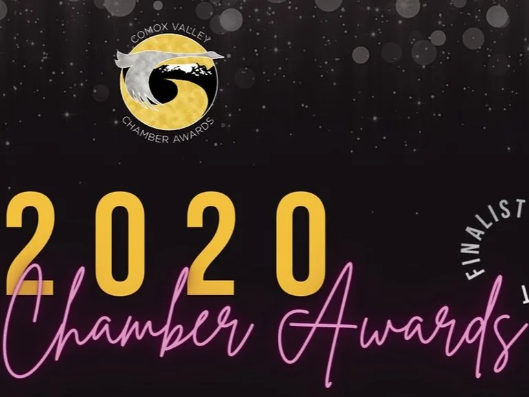 We are 2020 Chamber Awards finalists-cropped.jpg