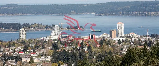 Nanaimo BC-watermarked.jpg