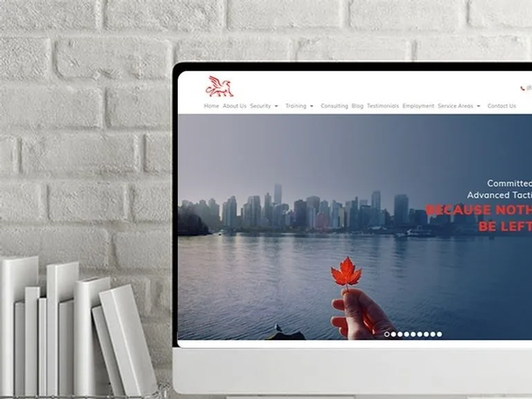 New Website Under Construction-cropped.jpg