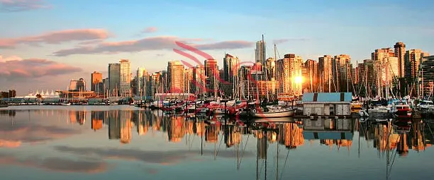 Victoria BC-watermarked.jpg
