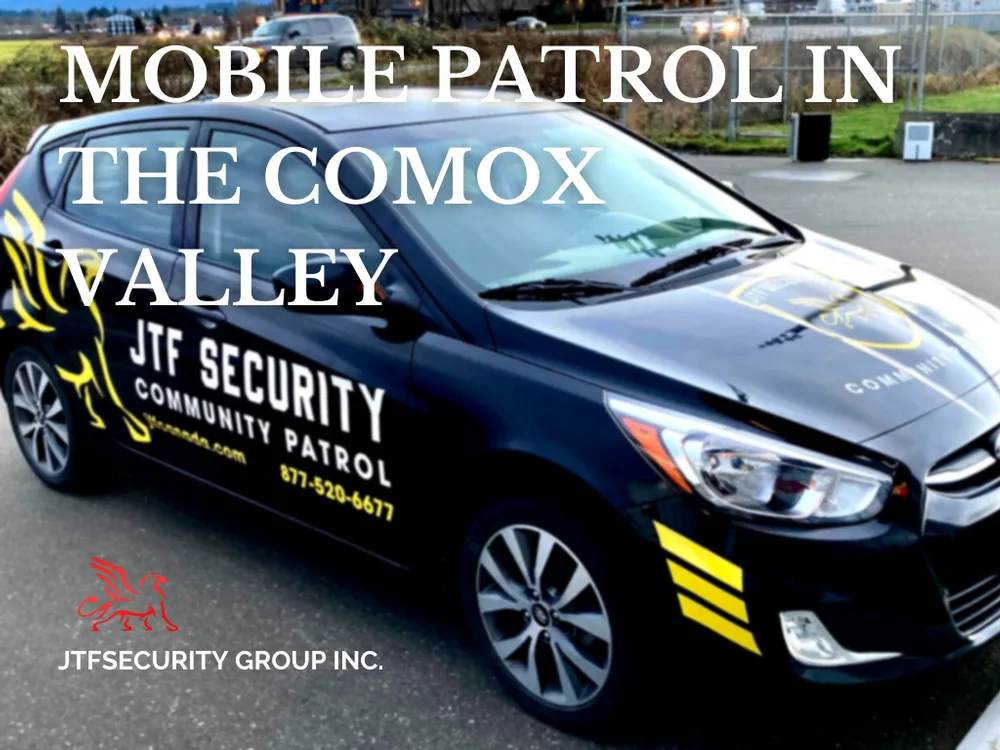 Mobile patrol in the Comox Valley-cropped.png