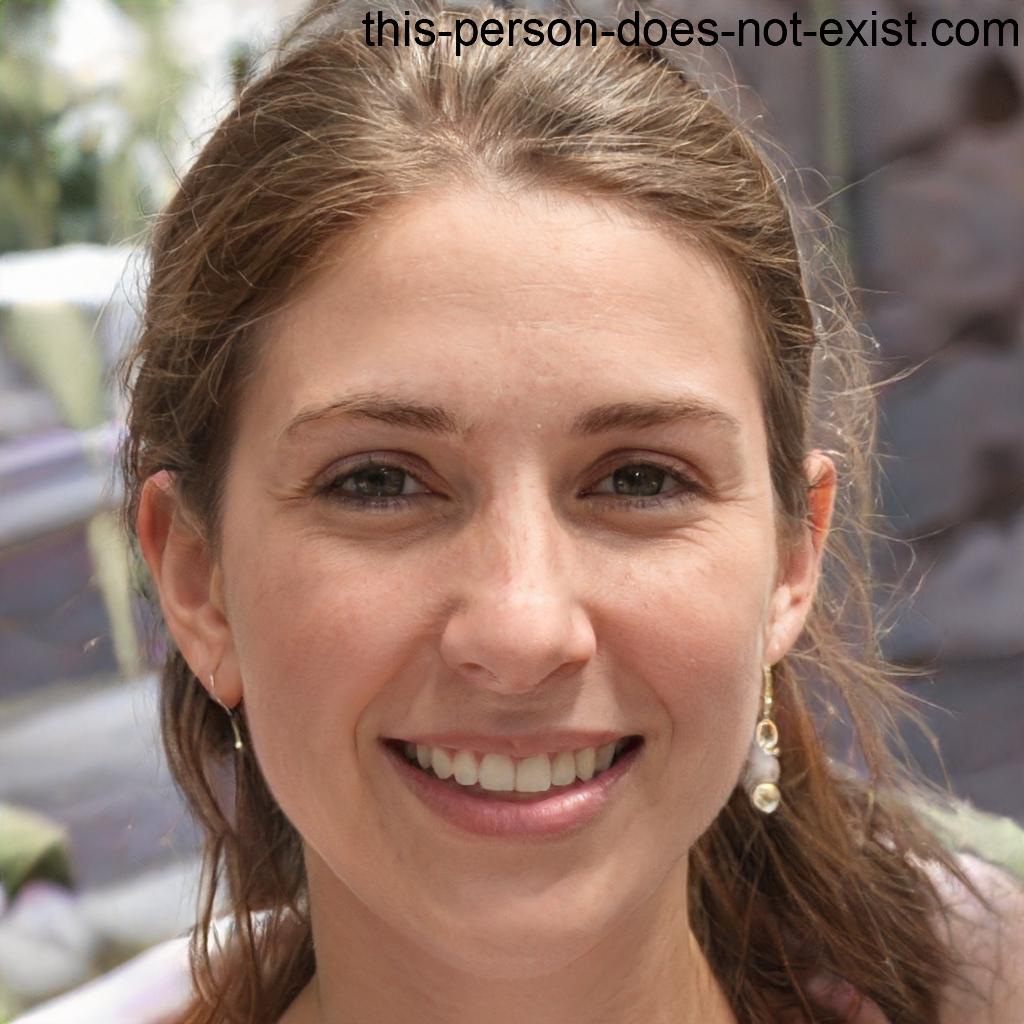 Kasia Skrzypczyńska