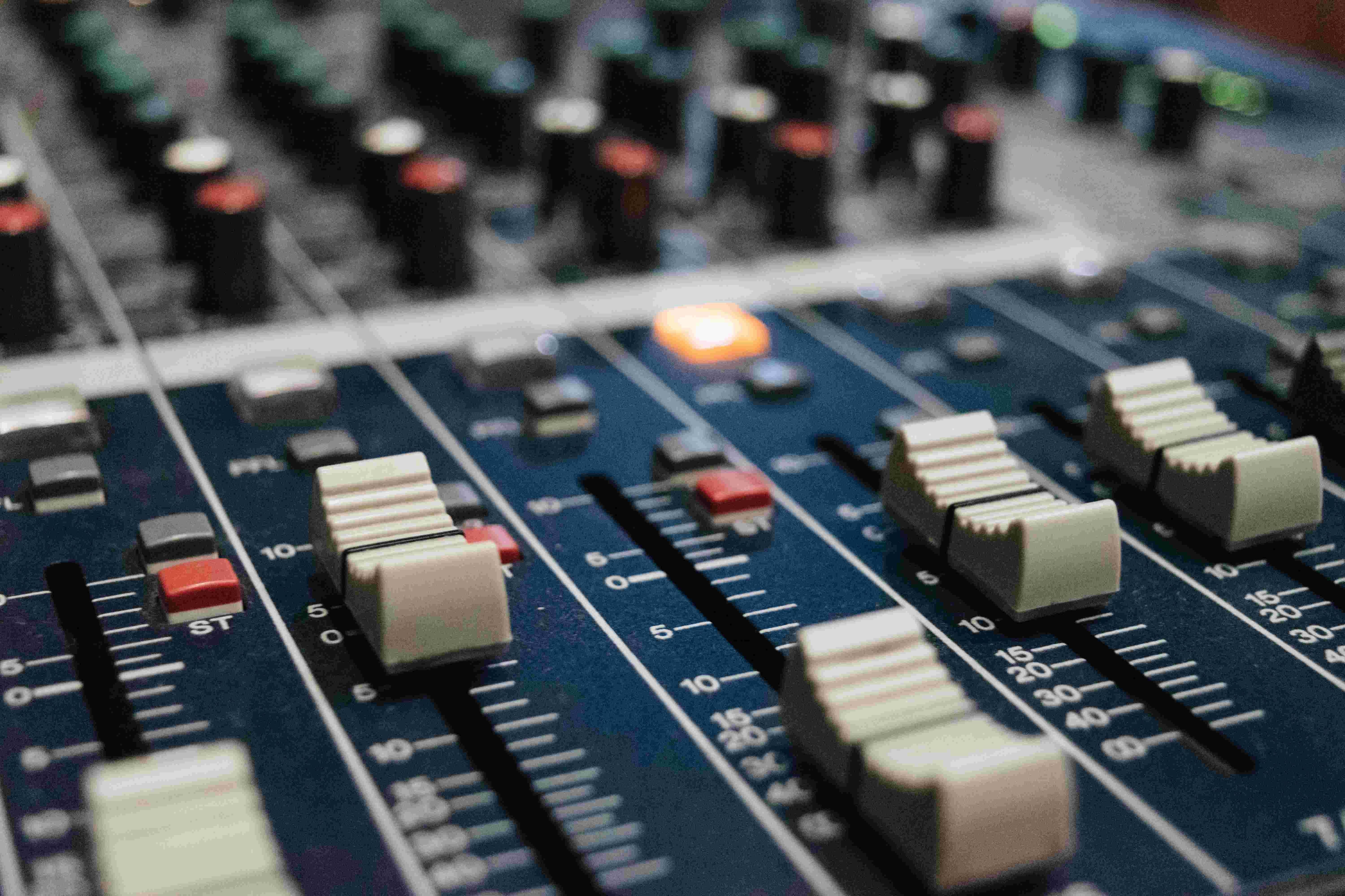 KGNU Community Radio: Abortion Mini Podcast