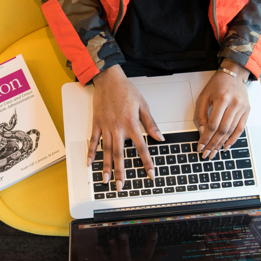 Colorado, Join the Data Use Learning Collaborative 