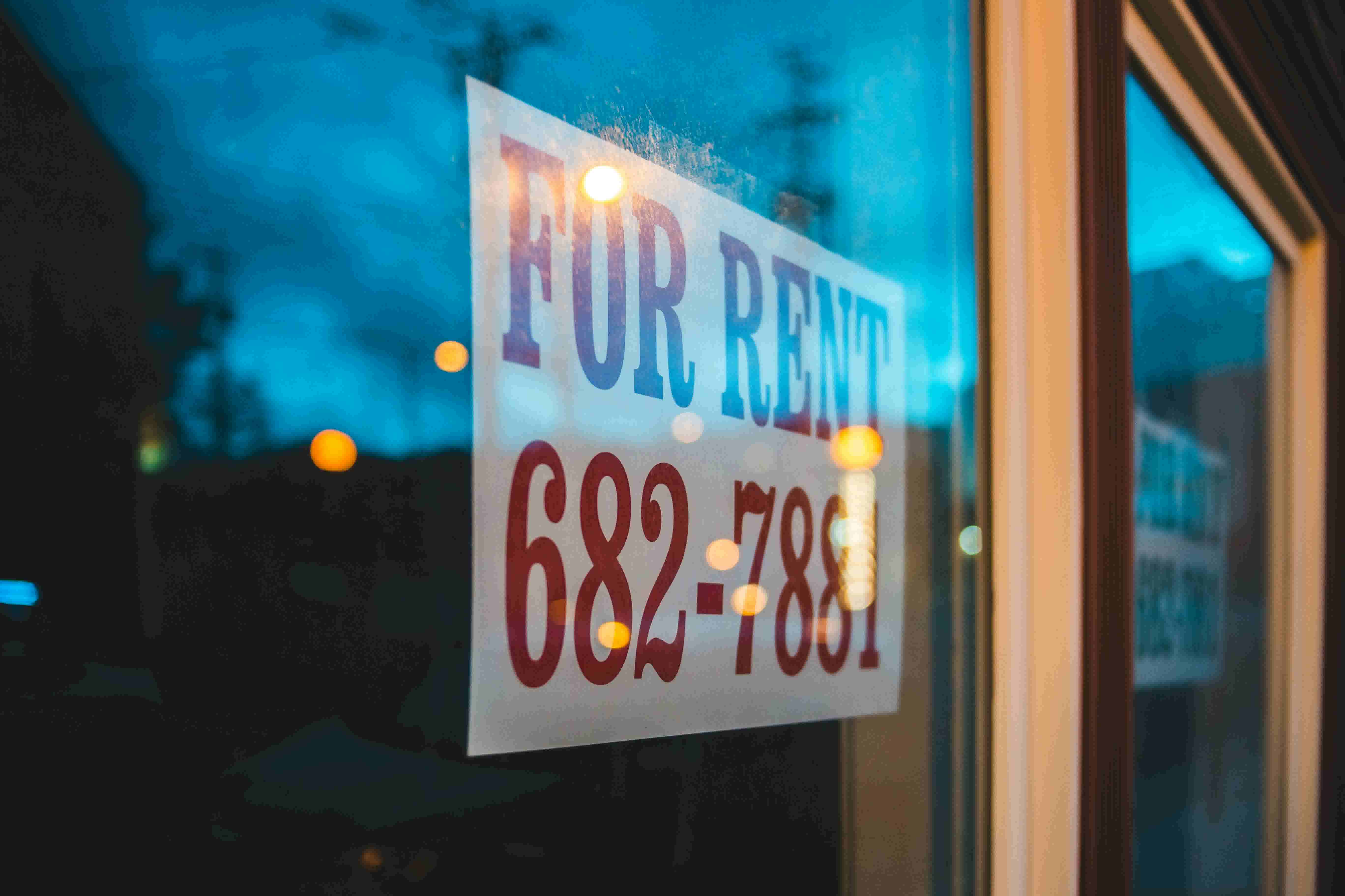 Behind the Numbers: Housing and Homelessness