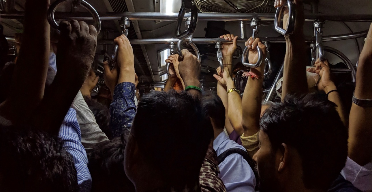 Measuring What Works to Achieve Health Equity: Metrics for the Determinants of Health