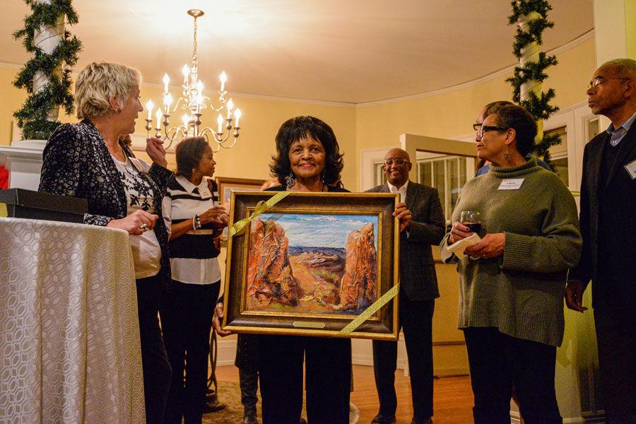 The Societal Impacts of Redlining Are Still Seen Today