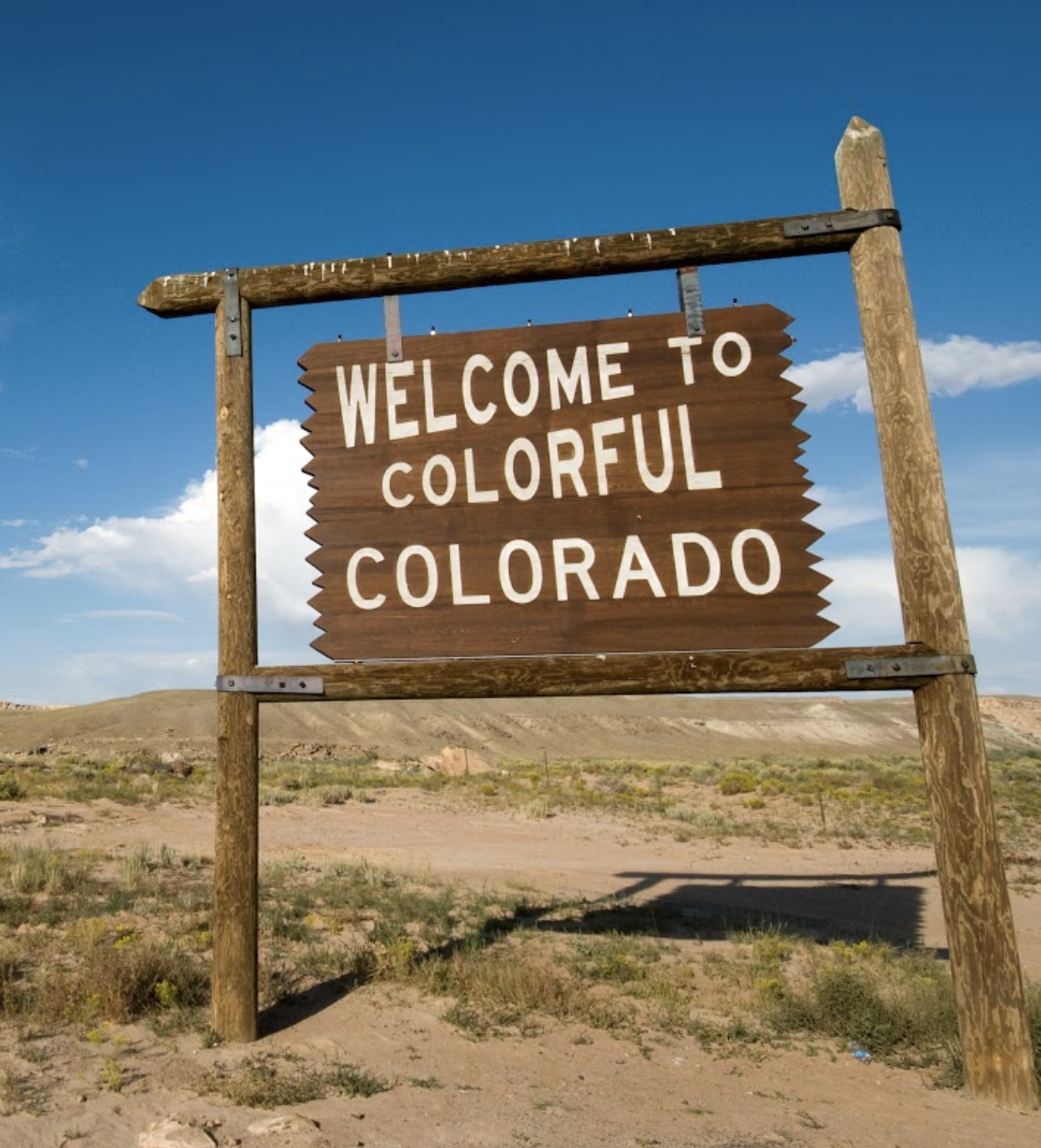 Health Equity 101 Training Part 1