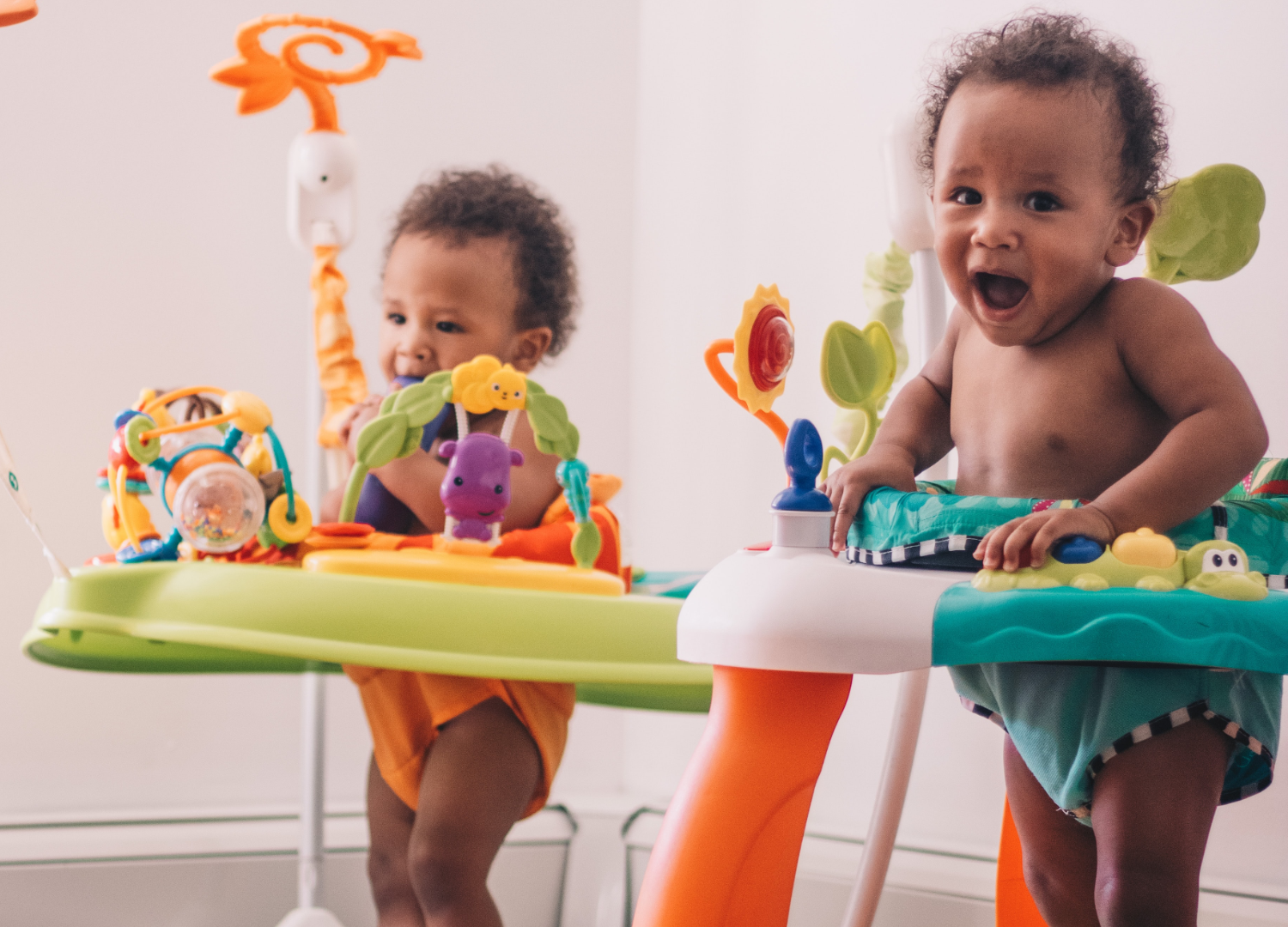 Black Breastfeeding Advocacy Organization Awarded $2,000 to Share 5 Stories of Nursing Parents and Their Barriers to Wellness