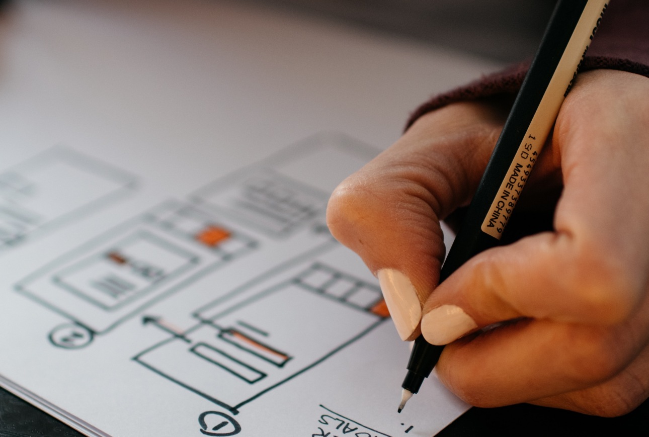 Scenario Thinking for an Unpredictable Year
