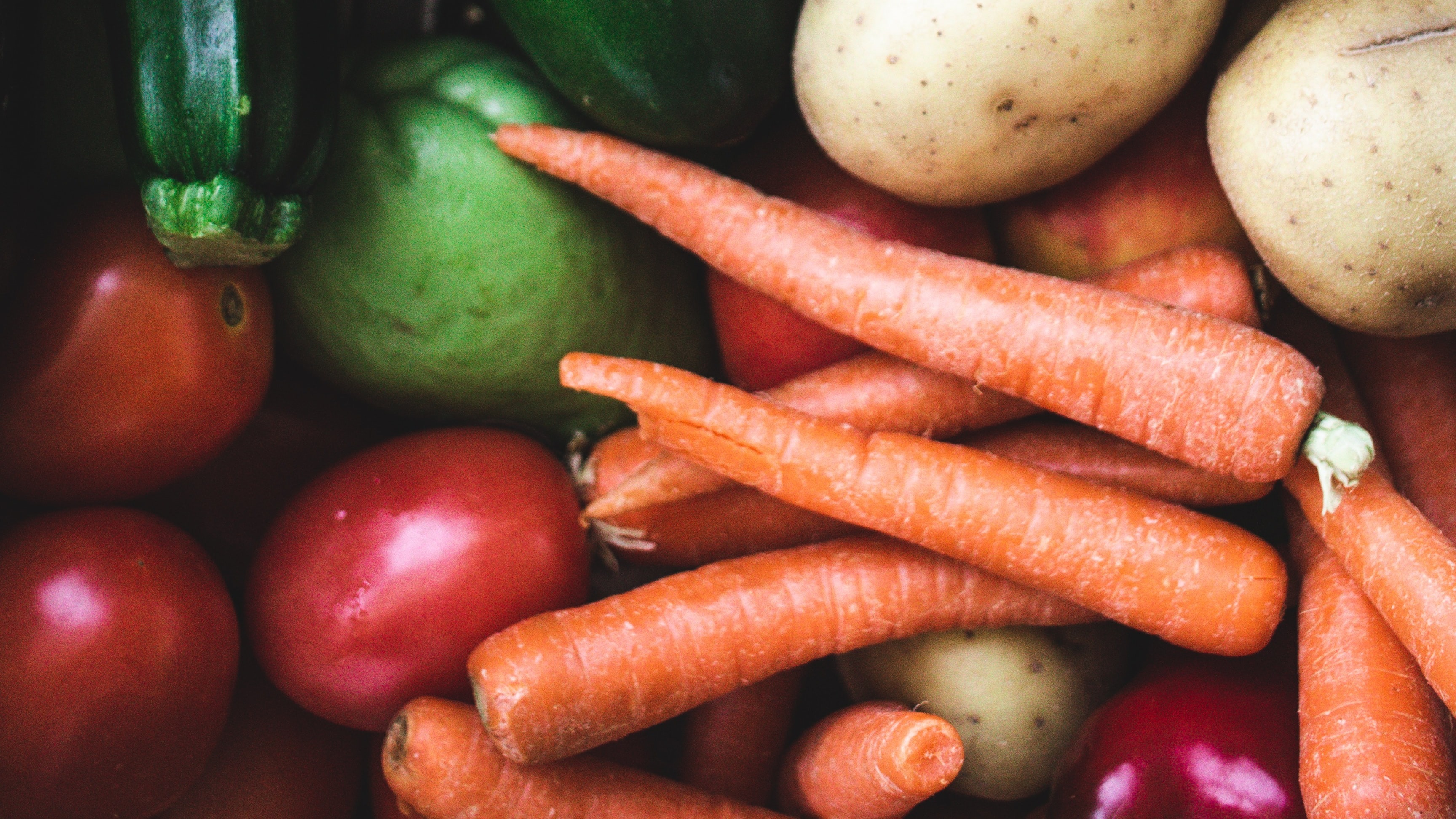 Denver Nonprofit Addresses Food Insecurity Impacted by Transportation Barriers, Seeks to Tell Families’ Food Stories 