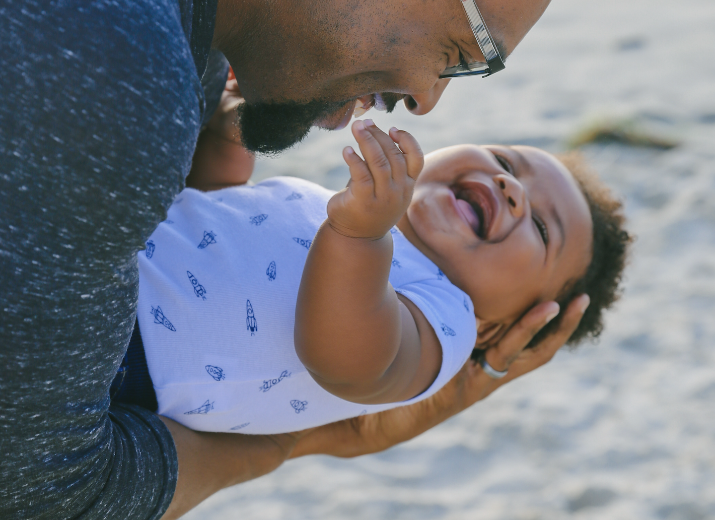 The Milk That Built America Reflective Journey - Alex's Story