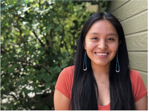 Indigenous Food and Health in Southwest Colorado