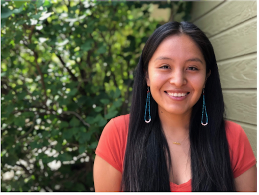 Indigenous Food and Health in Southwest Colorado