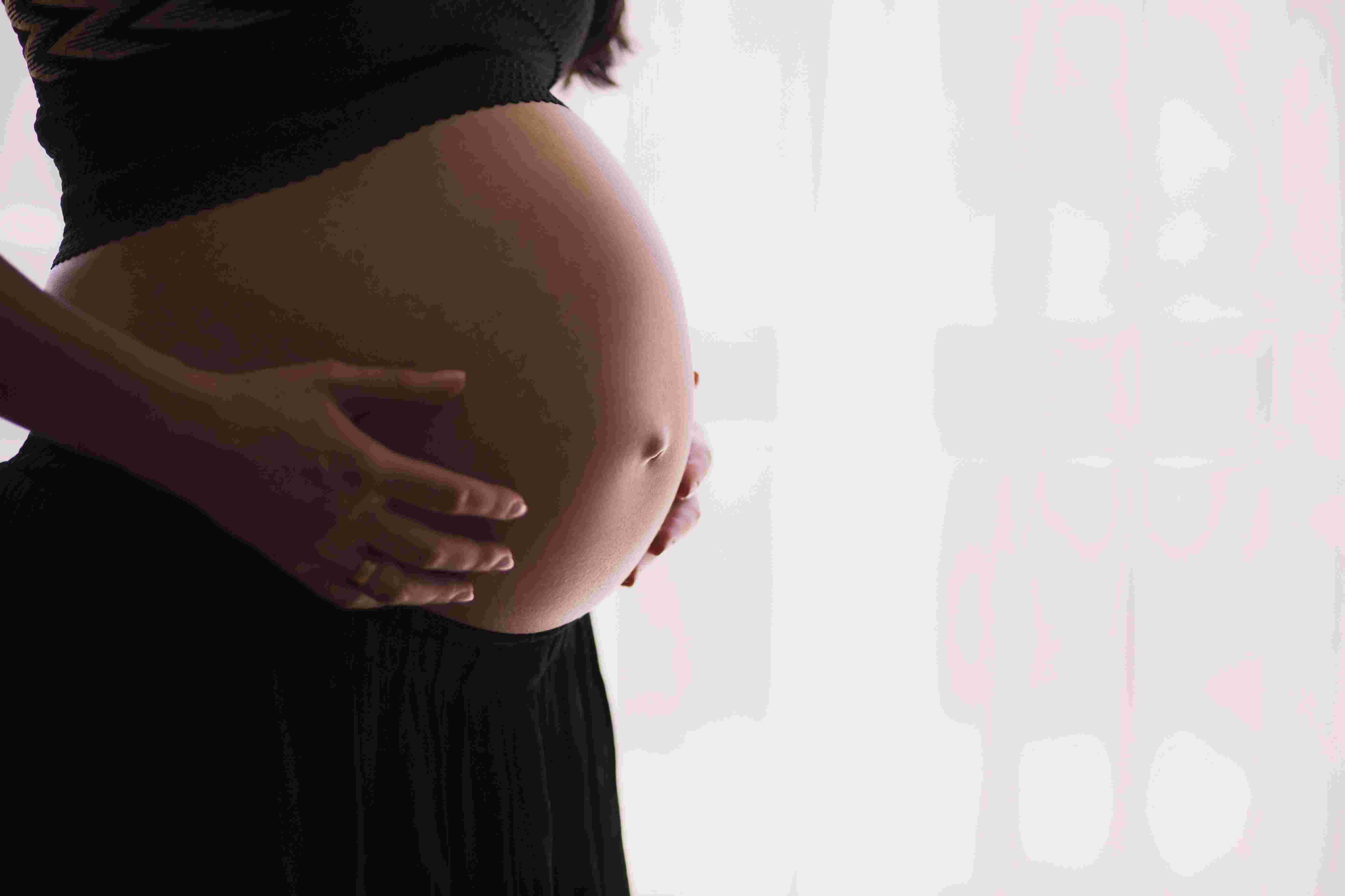 KGNU Community Radio: Teen Pregnancy Mini Podcast