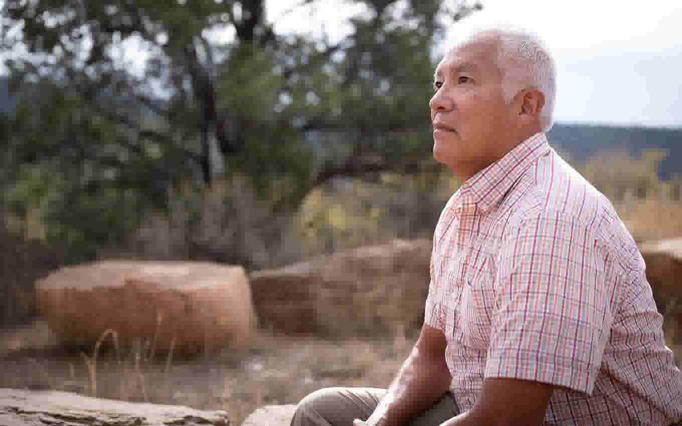 Colorado Has Made It Easier for Native Communities to Vote, but Barriers Remain