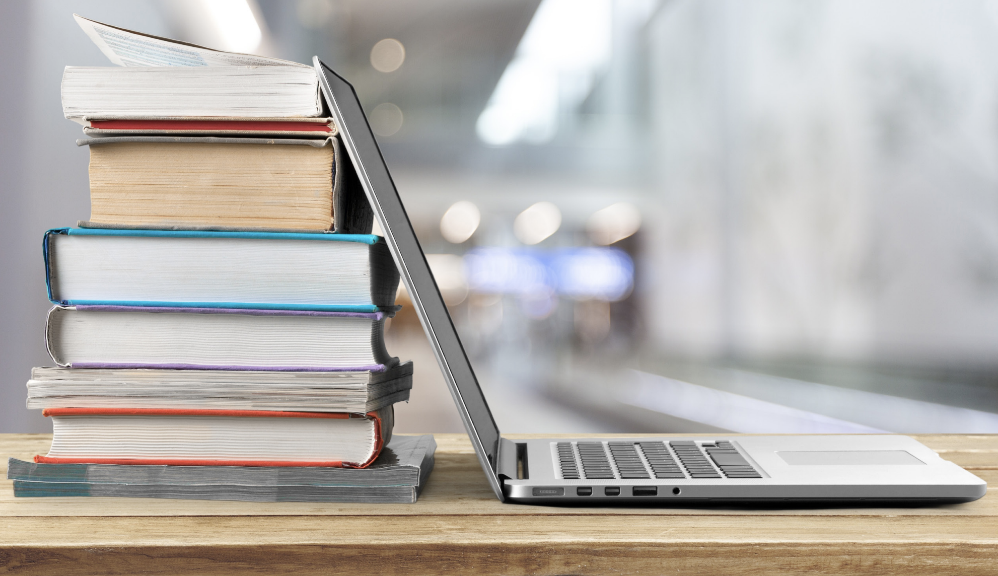 Virtual Learning Guide