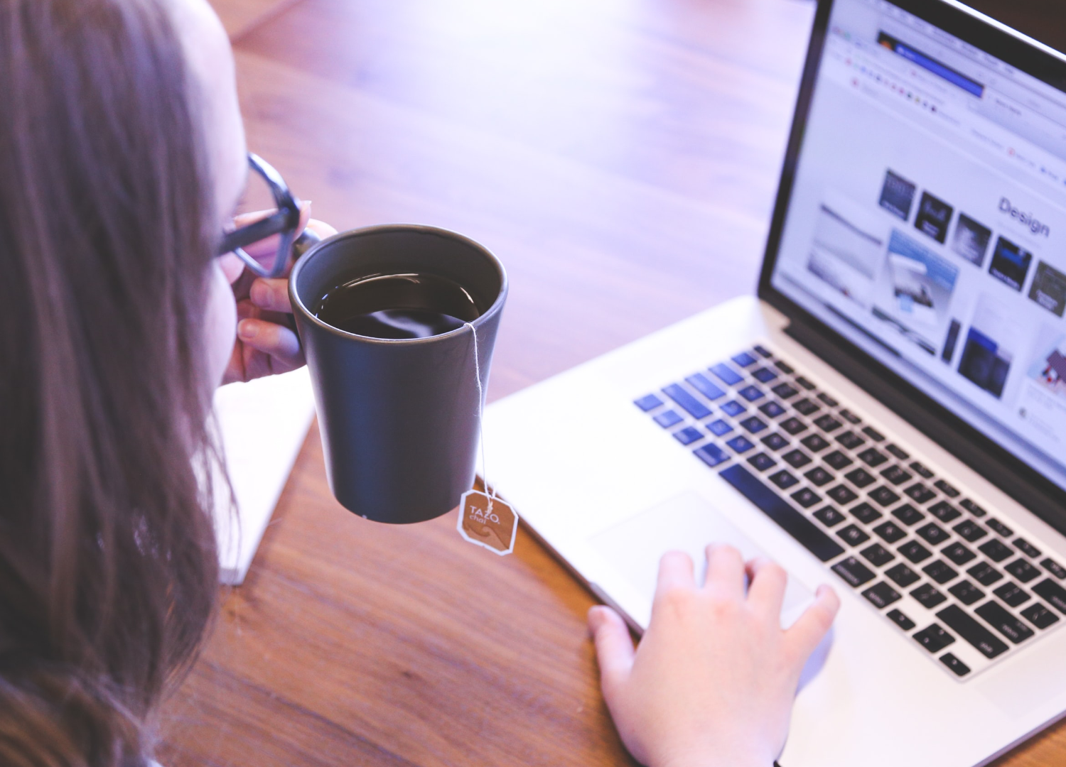 Colorado Springs Nonprofit Receives $2,000 to Share Stories on the Health Benefits of Bridging the Tech Gap for Seniors 