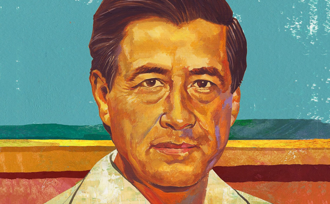 Cesar Chavez Celebration of Mesa County Awarded $2,000 to Share Videos of Mesa County Locals’ Barriers to Wellness 