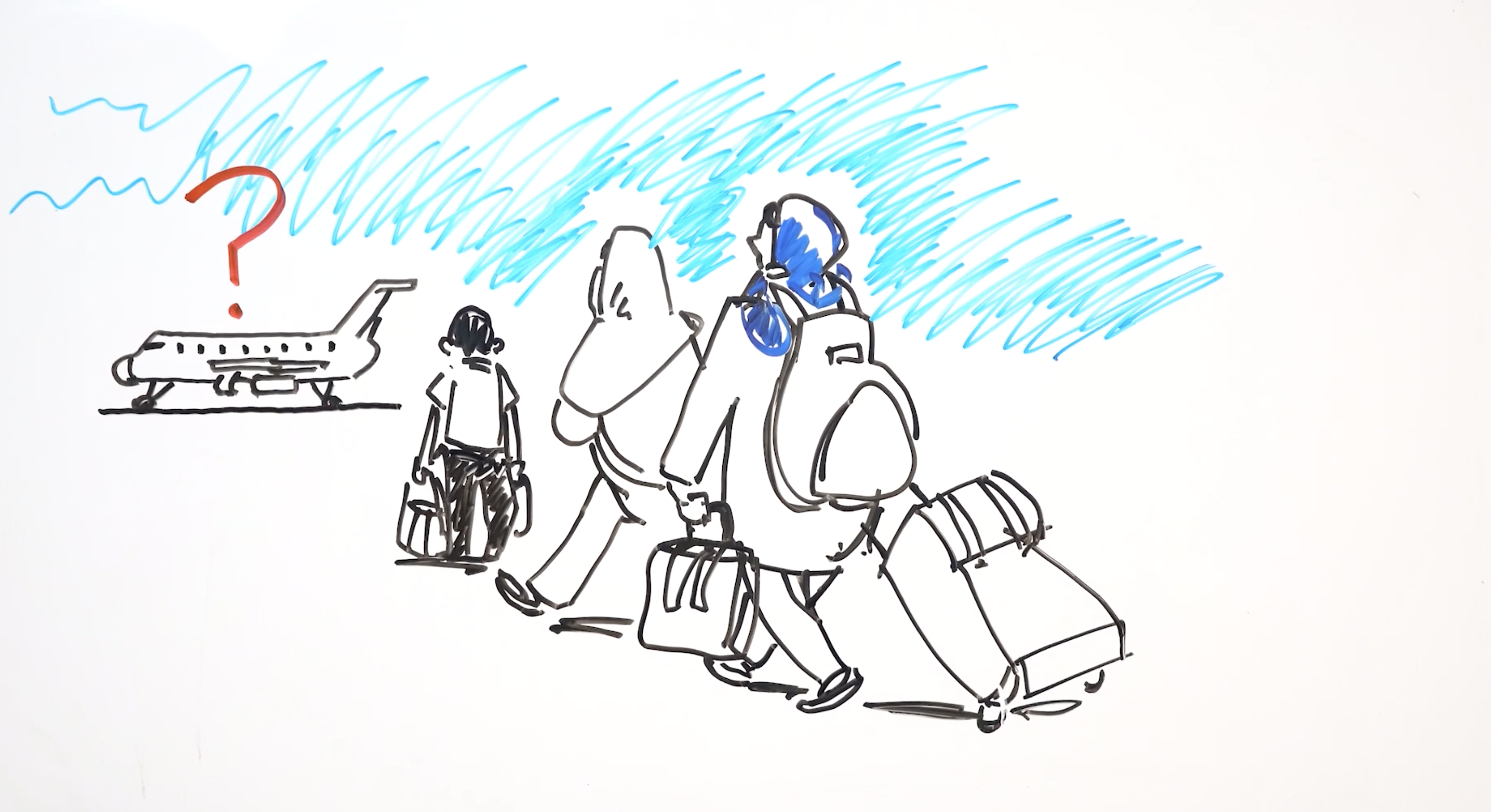 Nonprofit Creates Film and Story Project About the Realities of Daily Life for Colorado’s 60,000+ Refugees 