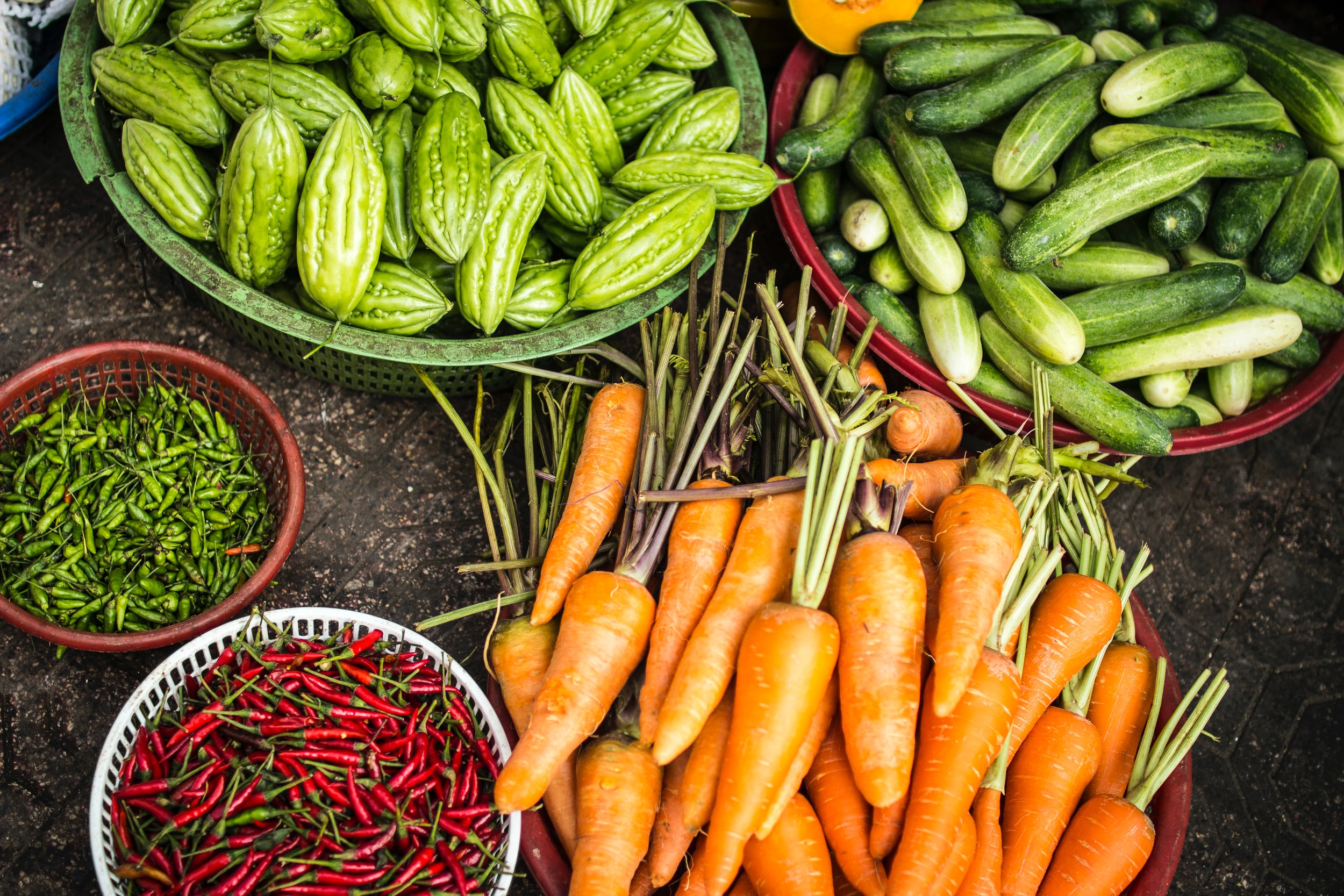 All Coloradans Rely on Food System Workers, but Thousands are Exploited Daily. A Colorado Nonprofit Was Awarded $2,000 to Share Their Stories. 