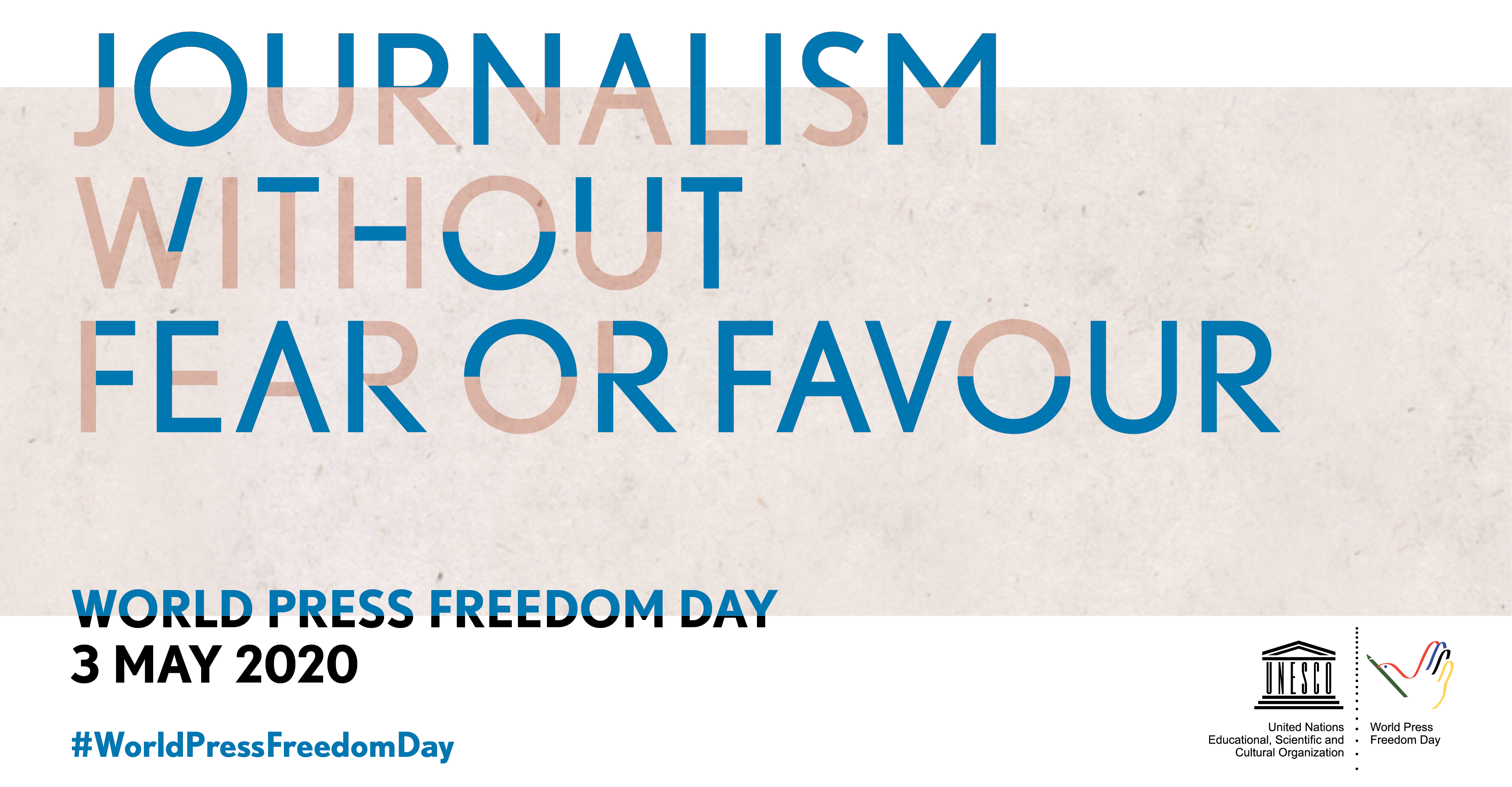 Journalism and personal data protection: freedom of expression, information  and communication as foundational principles of th Brazilian General Data  Protection Law - Data Privacy Brasil Research