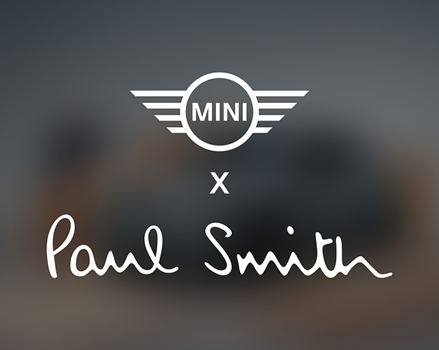 Paul Smith SOC article page - signature