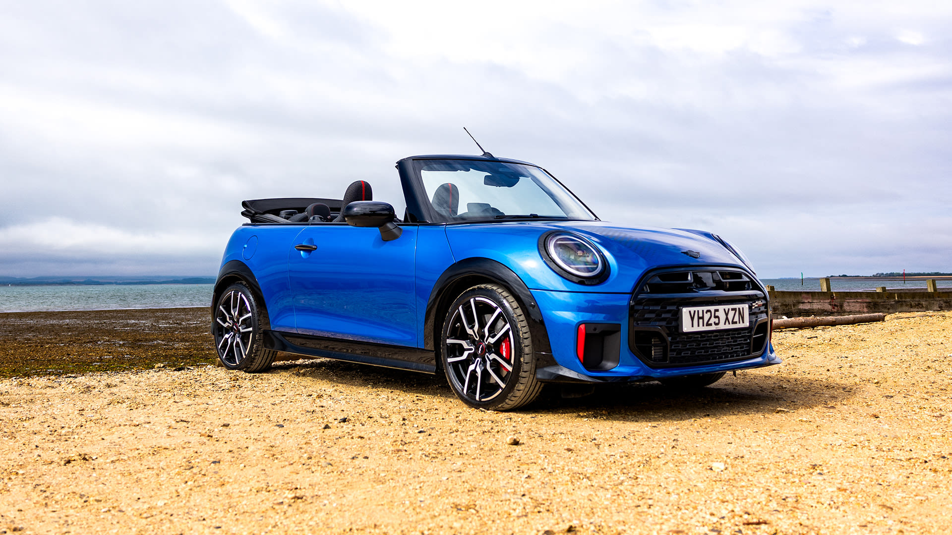 4-8 September.​ THE MINI SALE EVENT.​