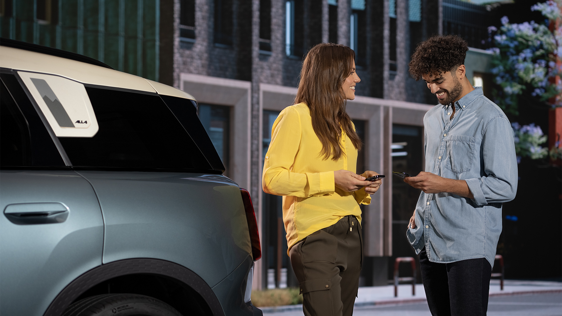 MINI ONE YEAR FREE CAR INSURANCE.